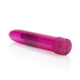 Shanes World Sparkle, image 4
