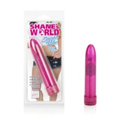 Shanes World Sparkle, image 5