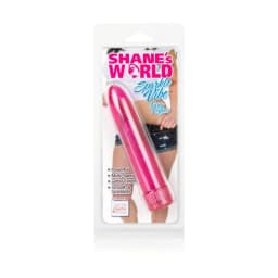 Shanes World Sparkle, image 6