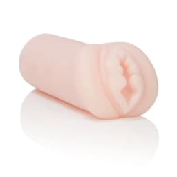 Shanes World Virgin Stroker, image 1