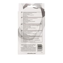 Shanes World Virgin Stroker, image 4