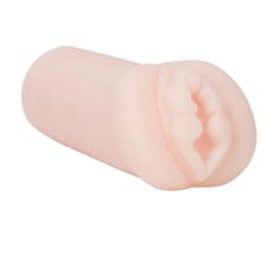 Shanes World Virgin Stroker, image 5