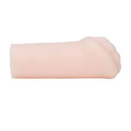 Shanes World Virgin Stroker, image 6