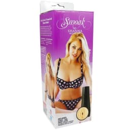 Shanna Moakler Stroker, image 2