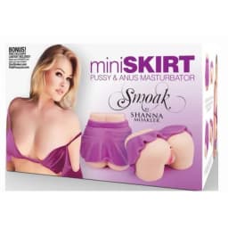 Shanna Moakler Stroker, image 3