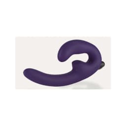 Sharevibe Dark Violet - Image 3
