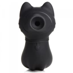 Shegasm Sucky Kitty 7x Clit Stim, image 7