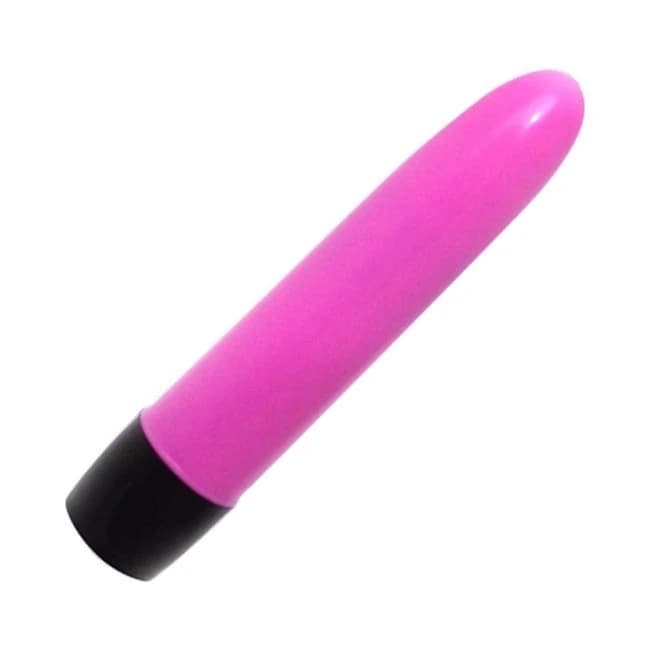 Shibari 10x Pulsations Vibrator 5 Inches - Image 1