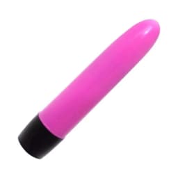 Shibari 10x Pulsations Vibrator, image 1