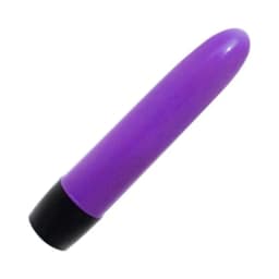 Shibari 10x Pulsations Vibrator, image 3