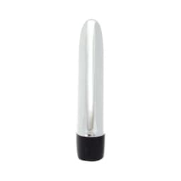 Shibari 10x Pulsations Vibrator, image 5