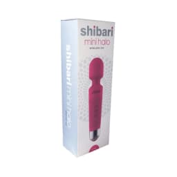 Shibari Mini Halo, image 2