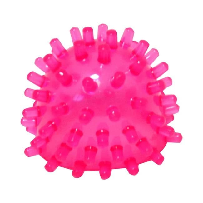 Shibari Pleasure Dots Attachment - Image 1