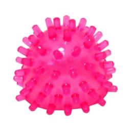 Shibari Pleasure Dots Attachment, image 1