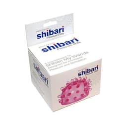 Shibari Pleasure Dots Attachment, image 2