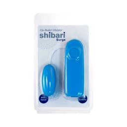 Shibari Surge Bullet 10x, image 2