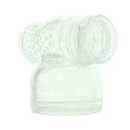 Shibari Wand Attachment Hummer, image 1