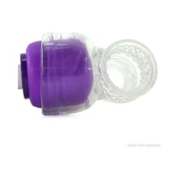 Shibari Wand Attachment Hummer, image 3