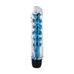 Shimmer Core Metallic Vibe, image 2