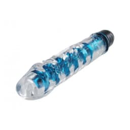 Shimmer Core Metallic Vibe, image 3