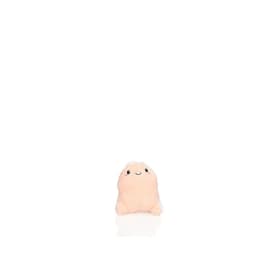 Short Penis Plushie/ Flesh, image 3