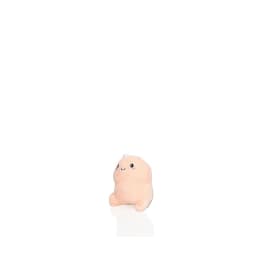 Short Penis Plushie/ Flesh, image 4