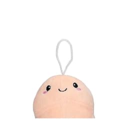 Short Penis Plushie/ Flesh, image 5