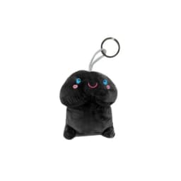 Short Penis Stuffy 4 B, image 1
