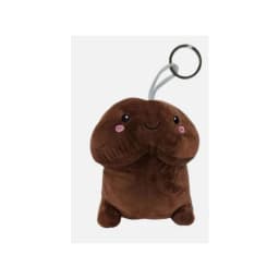 Short Penis Stuffy 4 B, image 2