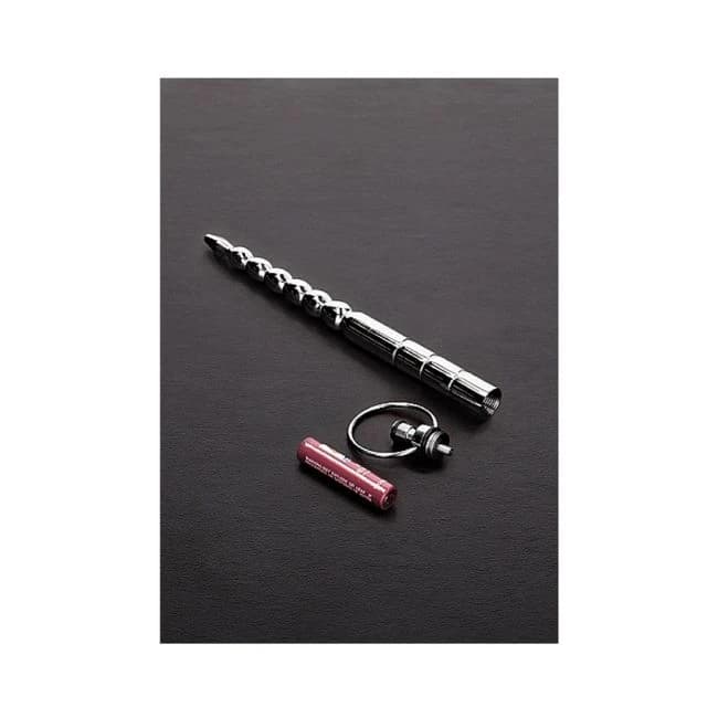 Shots Bumpy Urethral Vibrator - Image 1