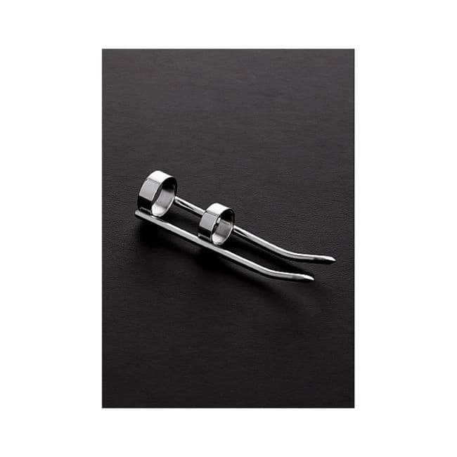 Shots Catnail Skin Scratcher S/m - Image 1
