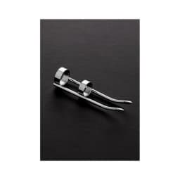 Shots Catnail Skin Scratcher S/M, image 1