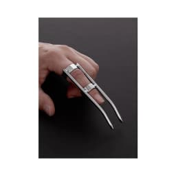 Shots Catnail Skin Scratcher S/M, image 2