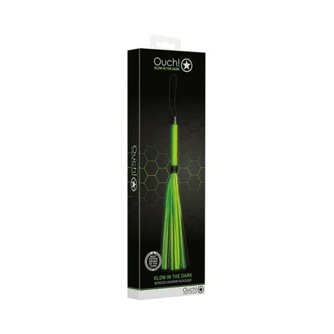 Shots Flogger Gitd - Image 1