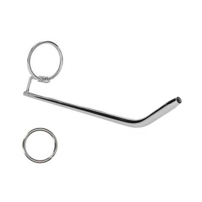 Shots Ouch Urethral Sounding Dilator Stick - Image 1