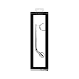Shots Ouch Urethral Sounding Dilator Stick, image 2