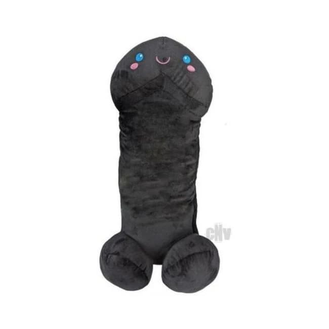 Shots Penis Stuffy. - Image 1