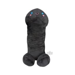 Shots Penis Stuffy, image 1