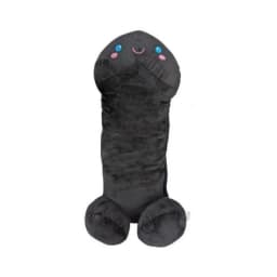 Shots Penis Stuffy, image 3