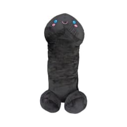 Shots Penis Stuffy, image 4