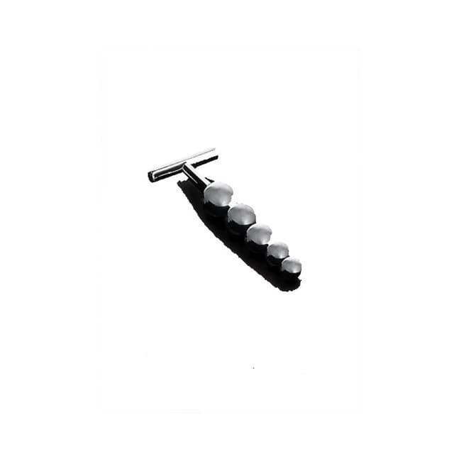 Shots Pyramid Joystick - Image 1