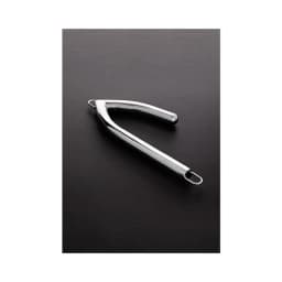 Shots Reamer Dildo Rotator, image 1