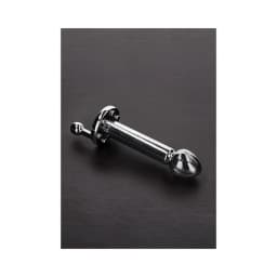 Shots Reamer Dildo Rotator, image 2