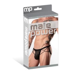Show Stopper Jock, image 3