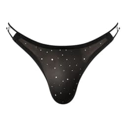 Show Stopper Thong, image 4