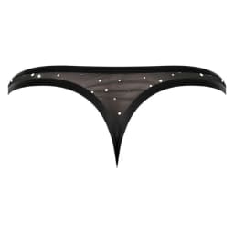 Show Stopper Thong, image 5