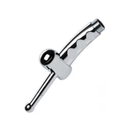 Shower Cleansing Nozzle with Flow Regulator, image 3