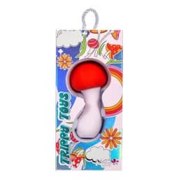 Shroomie Personal Massager - Image 1