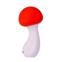 Shroomie Personal Massager - Image 2