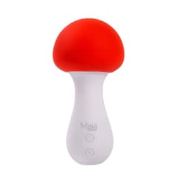 Shroomie Personal Massager - Image 3